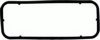 VICTOR REINZ 71-33969-00 Gasket, wet sump